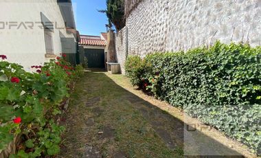 Casa / Chalet calle 14 entre 17 y 19 - Miramar