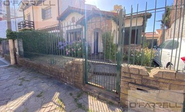 Casa / Chalet calle 14 entre 17 y 19 - Miramar