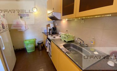 Casa / Chalet calle 14 entre 17 y 19 - Miramar