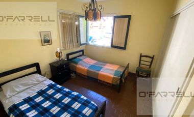 Casa / Chalet calle 14 entre 17 y 19 - Miramar