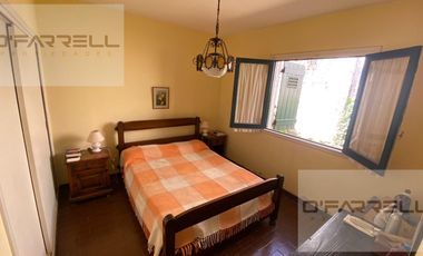 Casa / Chalet calle 14 entre 17 y 19 - Miramar