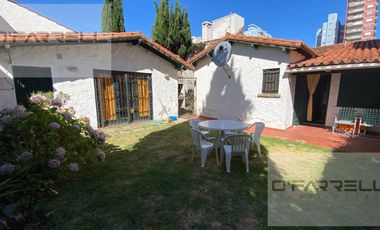 Casa / Chalet calle 14 entre 17 y 19 - Miramar