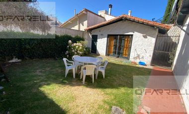 Casa / Chalet calle 14 entre 17 y 19 - Miramar
