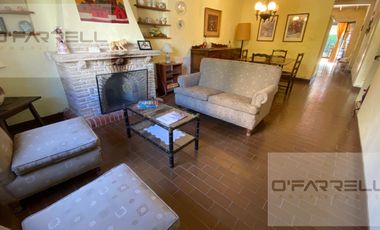Casa / Chalet calle 14 entre 17 y 19 - Miramar