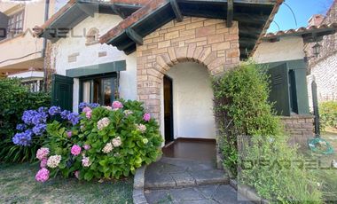 Casa / Chalet calle 14 entre 17 y 19 - Miramar