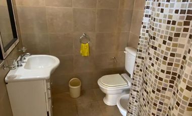 Casa / Chalet calle 14 entre 17 y 19 - Miramar