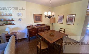 Casa / Chalet calle 14 entre 17 y 19 - Miramar