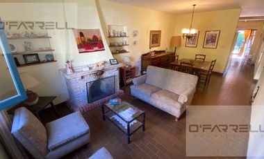 Casa / Chalet calle 14 entre 17 y 19 - Miramar
