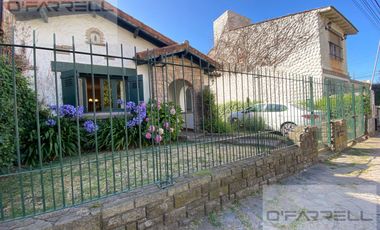 Casa / Chalet calle 14 entre 17 y 19 - Miramar