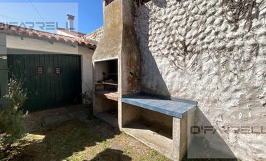 Casa / Chalet calle 14 entre 17 y 19 - Miramar