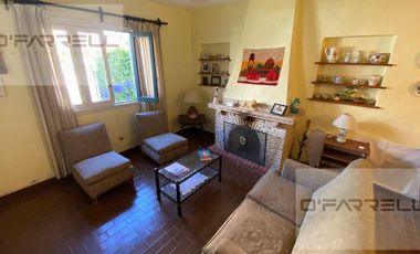Casa / Chalet calle 14 entre 17 y 19 - Miramar