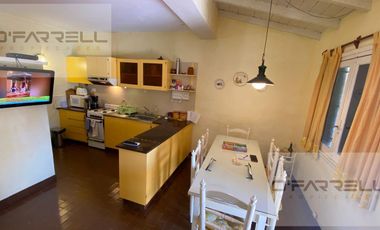 Casa / Chalet calle 14 entre 17 y 19 - Miramar