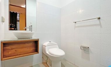 Hotel en CAÑETE
