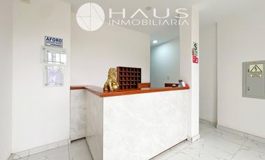 Hotel en CAÑETE