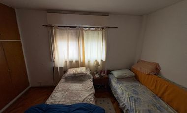 Venta departamento un dormitorio Zona Rio