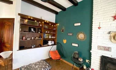 VENTA CASA DE 4 AMBIENTES EN FLORIDA OESTE