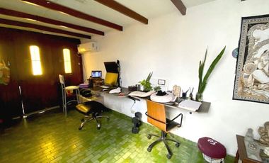 VENTA CASA DE 4 AMBIENTES EN FLORIDA OESTE