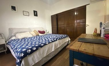 VENTA CASA DE 4 AMBIENTES EN FLORIDA OESTE