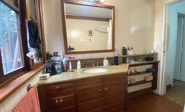 VENTA CASA DE 4 AMBIENTES EN FLORIDA OESTE