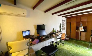 VENTA CASA DE 4 AMBIENTES EN FLORIDA OESTE