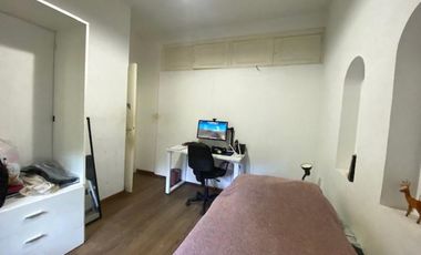 VENTA CASA DE 4 AMBIENTES EN FLORIDA OESTE