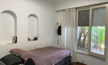 VENTA CASA DE 4 AMBIENTES EN FLORIDA OESTE