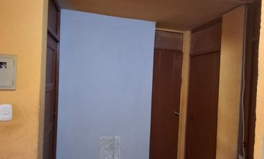 ALQUILER DE DEPARTAMENTO EN HUAMANGA LA VICTORIA