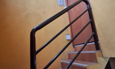 ALQUILER DE DEPARTAMENTO EN HUAMANGA LA VICTORIA