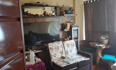 ALQUILER DE DEPARTAMENTO EN HUAMANGA LA VICTORIA