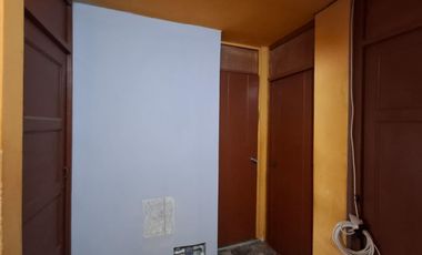 ALQUILER DE DEPARTAMENTO EN HUAMANGA LA VICTORIA