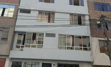 ALQUILER DE DEPARTAMENTO EN HUAMANGA LA VICTORIA