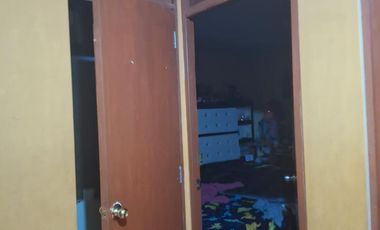 ALQUILER DE DEPARTAMENTO EN HUAMANGA LA VICTORIA