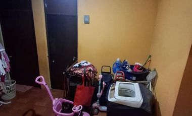 ALQUILER DE DEPARTAMENTO EN HUAMANGA LA VICTORIA