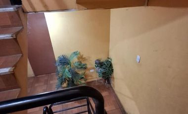 ALQUILER DE DEPARTAMENTO EN HUAMANGA LA VICTORIA