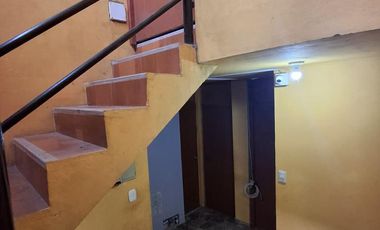 ALQUILER DE DEPARTAMENTO EN HUAMANGA LA VICTORIA