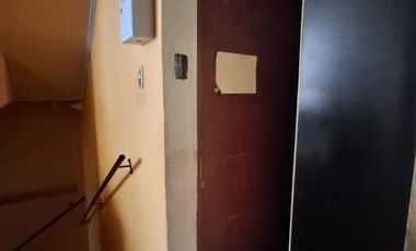 ALQUILER DE DEPARTAMENTO EN HUAMANGA LA VICTORIA