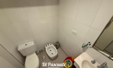 VENTA Departamento 3 Ambientes Con Balcón, 2 Cocheras Y Amenities Como Gimnasio Y SUM - Moreno Norte