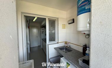 VENTA Departamento 3 Ambientes Con Balcón, 2 Cocheras Y Amenities Como Gimnasio Y SUM - Moreno Norte