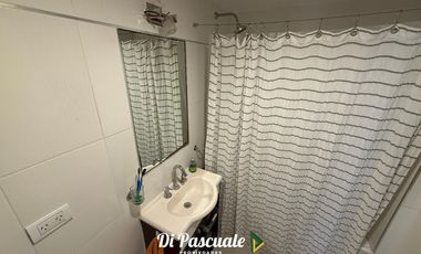 VENTA Departamento 3 Ambientes Con Balcón, 2 Cocheras Y Amenities Como Gimnasio Y SUM - Moreno Norte