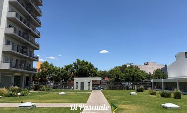 VENTA Departamento 3 Ambientes Con Balcón, 2 Cocheras Y Amenities Como Gimnasio Y SUM - Moreno Norte