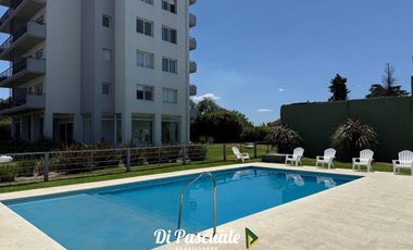 VENTA Departamento 3 Ambientes Con Balcón, 2 Cocheras Y Amenities Como Gimnasio Y SUM - Moreno Norte
