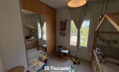 VENTA Departamento 3 Ambientes Con Balcón, 2 Cocheras Y Amenities Como Gimnasio Y SUM - Moreno Norte