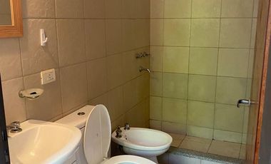 Casa en complejo cerrado en venta 2 dorm