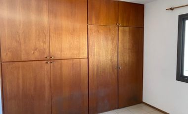 Casa en complejo cerrado en venta 2 dorm