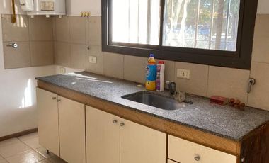 Casa en complejo cerrado en venta 2 dorm