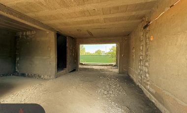 Duplex en Venta de 3 Dormitorios - Nuevo Malagueño, Entrega Junio 2026