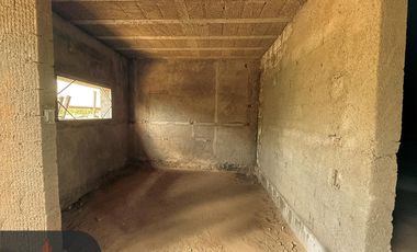 Duplex en Venta de 3 Dormitorios - Nuevo Malagueño, Entrega Junio 2026