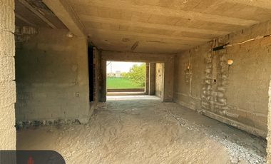 Duplex en Venta de 3 Dormitorios - Nuevo Malagueño, Entrega Junio 2026