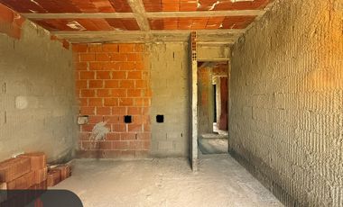 Duplex en Venta de 3 Dormitorios - Nuevo Malagueño, Entrega Junio 2026