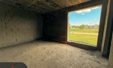 Duplex en Venta de 3 Dormitorios - Nuevo Malagueño, Entrega Junio 2026